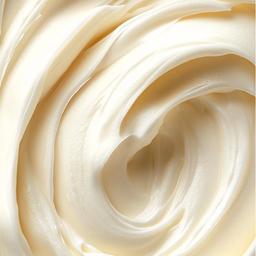 NanoStamp 360 Facial-#4