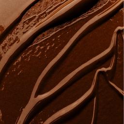 Body Contouring Series 6