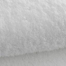 Red Light Therapy 8 Treatments