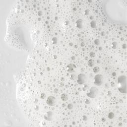 Microneedling Package Series of 3