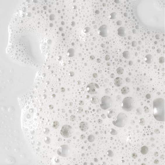 Microneedling Package Series of 3 at Sunkissed By Sharon & Essence Of You Esthetics in Tavares, FL