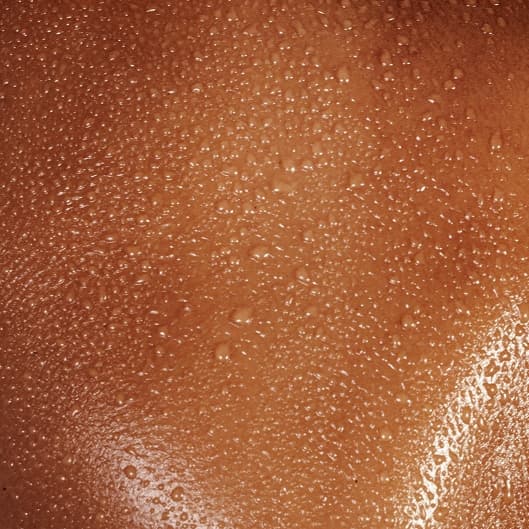 Green Sea Peel Package at Sunkissed By Sharon & Essence Of You Esthetics in Tavares, FL