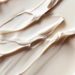 Transformative 3-Peel Series 