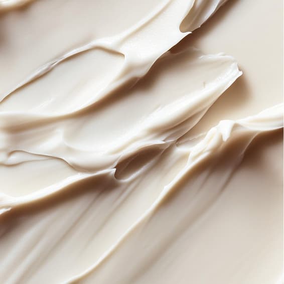 Transformative 3-Peel Series at Sunkissed By Sharon & Essence Of You Esthetics in Tavares, FL