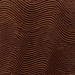 Spray Tan Package of 4